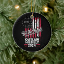 Suche nach donald trump ornamente Wahl