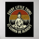 Suche nach atmung poster Spirituell