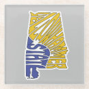 Suche nach word untersetzer Wortkunst