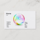 Suche nach bereiche andere visitenkarten Möbel