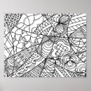 Suche nach zen poster Einzigartig