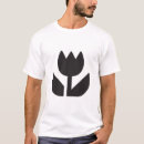 Suche nach makro tshirts Nahaufnahme
