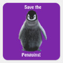 Suche nach penguin aufkleber Vögel