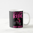 Suche nach dreck tassen Fahrrad
