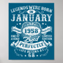 Suche nach legende poster Handgefertigt