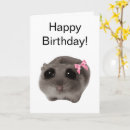 Suche nach memes geburtstag karten Für ihn