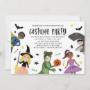 Suche nach geburtstags halloween einladungen Gruselig