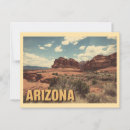 Suche nach arizona landschaft postkarten Südwesten