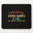 Suche nach lustige gamer mousepads Tal