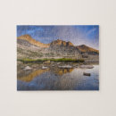 Suche nach rocky mountain puzzle Usa