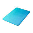 Suche nach hell wohnen zuhause Blau