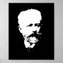 Suche nach tchaikovsky poster Musik