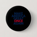 Suche nach amerika buttons Bieter
