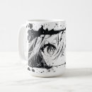Suche nach manga anime tassen Fantasie