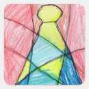 Suche nach abstrakter baum aufkleber Urlaub