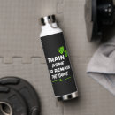 Suche nach bodybuilding trinkflaschen Gymnastik