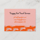 Suche nach fuß visitenkarten Gehen