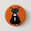 Suche nach katze mit blauen augen buttons Kätzchen