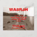 Suche nach blechdose poster Aluminium