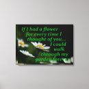 Suche nach romantische zitate leinwandbilder Romantik