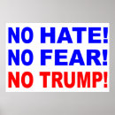 Suche nach trumper poster Politik