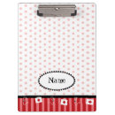 Suche nach kundengerecht klemmbrett Streifen