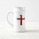 Suche nach ritter bierkrüge Templar