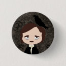 Suche nach für edgar buttons Poe
