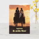 Suche nach lustige hochzeits karten Couple