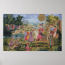 Suche nach islamic kunst poster School