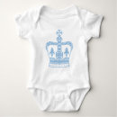 Suche nach george babykleidung England