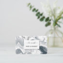 Suche nach flüssig visitenkarten Flüssiger marmor