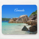 Suche nach unter dem meer mousepads Natur