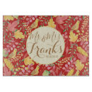 Suche nach verlobung schneidebrettchen Herbst