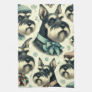 Suche nach schnauzer geschirr tücher Welpe