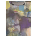 Suche nach aquarell klemmbrett Freier ausdruck