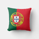 Suche nach portugal kissen Land