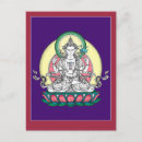 Suche nach thangka postkarten Buddha