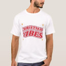 Suche nach rosa weihnachten tshirts Groovy