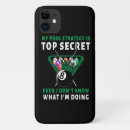 Suche nach snooker iphone hüllen Sport