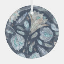 Suche nach boho ornamente Feder