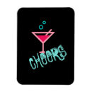 Suche nach alkohol magnete Trinken