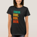 Suche nach bier frauen tshirts Sport