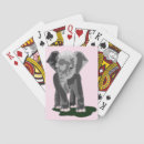 Suche nach elephant spielkarten Rosa
