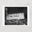 Suche nach alte von venedig poster Fotografie