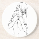 Suche nach manga untersetzer Anime