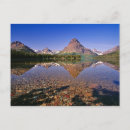 Suche nach reflektieren sich postkarten See
