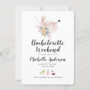 Suche nach texas einladungen Bachelorette