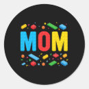 Suche nach builder aufkleber Mama