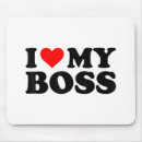 Suche nach liebe spaß mousepads Herz